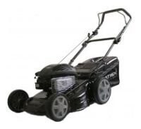 Газонокосилка бензиновая Matrix Turbo 45 B