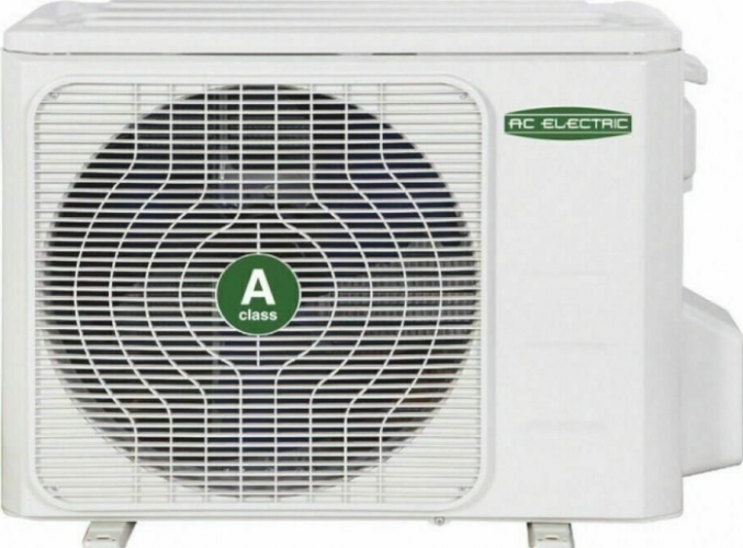 Сплит-система AC Electric ACEM-07HN1_23Y