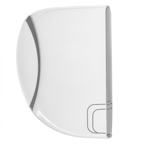 Сплит-система AC Electric ACEM-07HN1_23Y