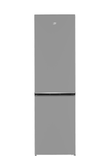 Холодильник BEKO B1RCSK362S