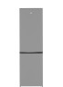Холодильник BEKO B1RCSK362S