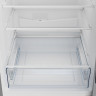 Холодильник BEKO B1RCSK362S