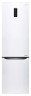 Холодильник LG GW-B499SQFZ