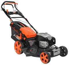 Газонокосилка бензиновая PATRIOT PT 54BS