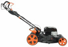Газонокосилка бензиновая PATRIOT PT 54BS