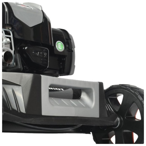 Газонокосилка бензиновая PATRIOT PT 54BS