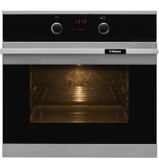 Электрический духовой шкаф Hansa BOEI 68403