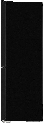 Холодильник HIBERG RFQ 500DX NFDs inverter