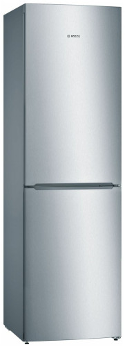 Холодильник Bosch KGN39NL14R