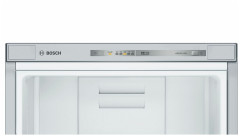 Холодильник Bosch KGN39NL14R