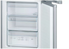 Холодильник Bosch KGV36NL1AR