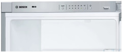 Холодильник Bosch KGV36NL1AR