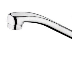 Смеситель для кухни Viko 6003