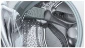 Стиральная машина Bosch WAT 2466K