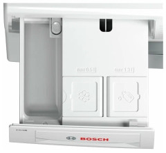 Стиральная машина Bosch WAT 2466K