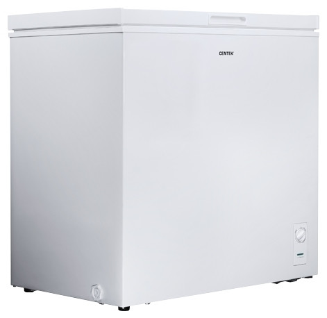 Морозильный ларь Centek CT 1775