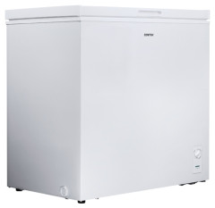 Морозильный ларь Centek CT 1775