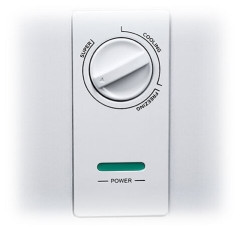 Морозильный ларь Centek CT 1775