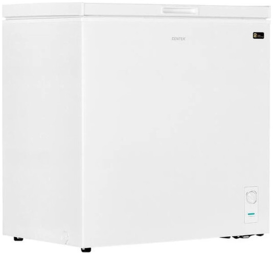 Морозильный ларь Centek CT 1775