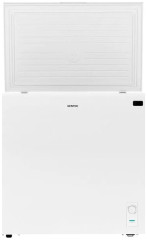 Морозильный ларь Centek CT 1775