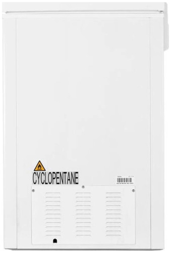 Морозильный ларь Centek CT 1775