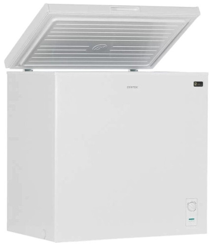 Морозильный ларь Centek CT 1775