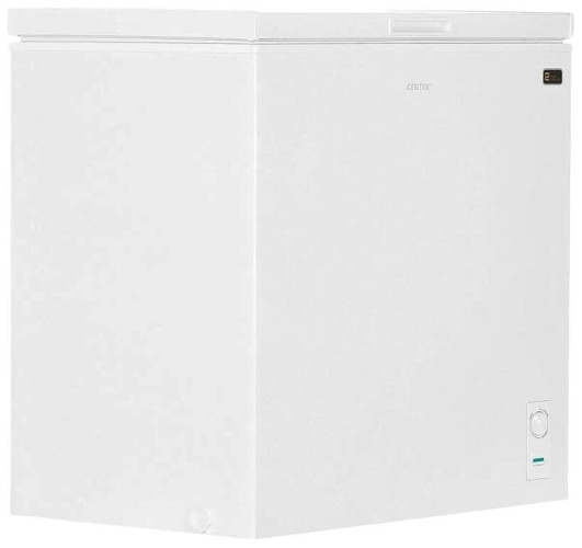 Морозильный ларь Centek CT 1775