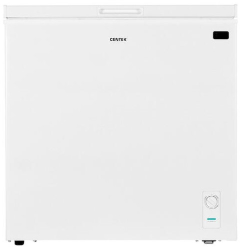Морозильный ларь Centek CT 1775