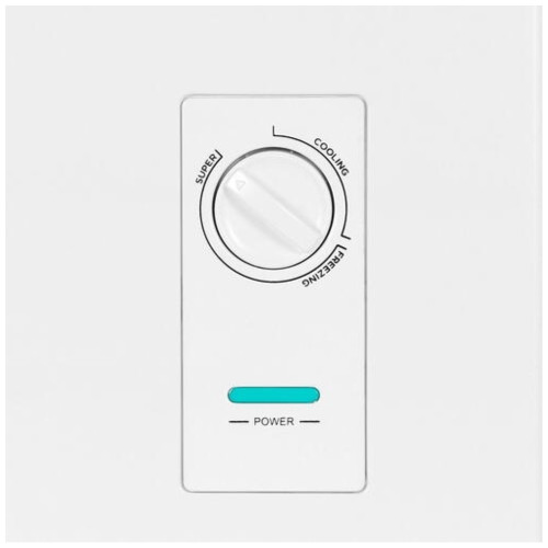 Морозильный ларь Centek CT 1775