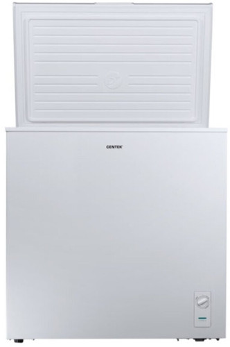 Морозильный ларь Centek CT 1775
