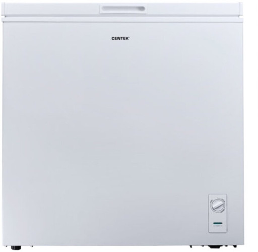 Морозильный ларь Centek CT 1775