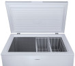 Морозильный ларь Centek CT 1775