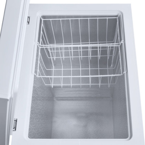 Морозильный ларь Centek CT 1775