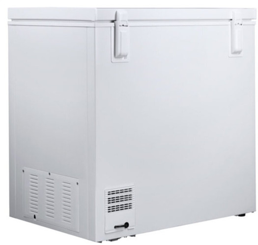 Морозильный ларь Centek CT 1775