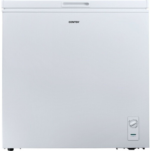 Морозильный ларь Centek CT 1775