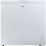 Морозильный ларь Centek CT 1775