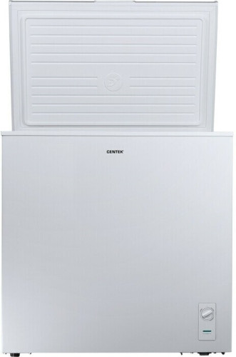 Морозильный ларь Centek CT 1775