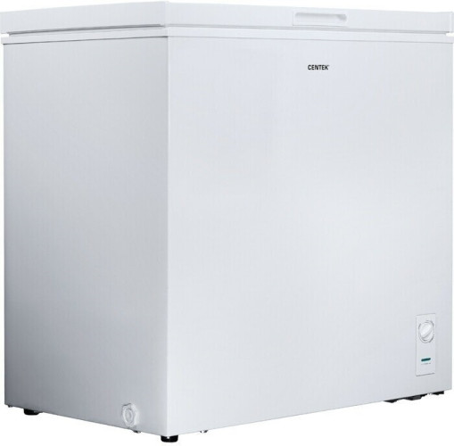 Морозильный ларь Centek CT 1775