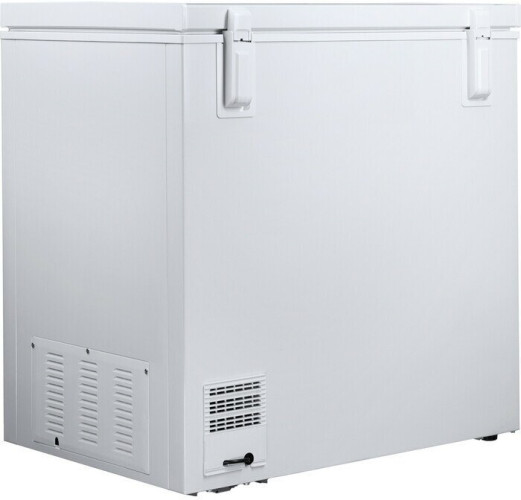 Морозильный ларь Centek CT 1775