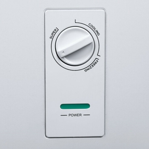 Морозильный ларь Centek CT 1775