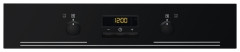 Электрический духовой шкаф Electrolux OPEB 4230B
