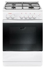 Газовая плита GEFEST 1200 00 С 5