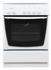 Газовая плита GEFEST 1200 00 С 5