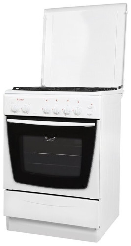 Газовая плита GEFEST 1200 00 С 5