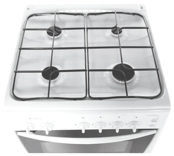 Газовая плита GEFEST 1200 00 С 5