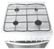 Газовая плита GEFEST 1200 00 С 5