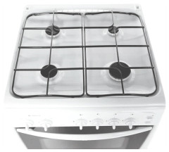 Газовая плита GEFEST 1200 00 С 5