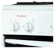 Газовая плита GEFEST 1200 00 С 5
