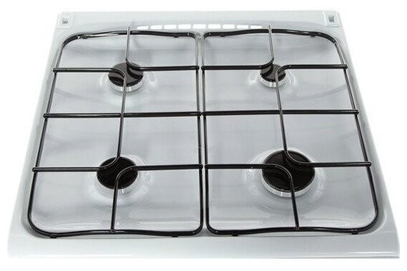 Газовая плита GEFEST 1200 00 С 5
