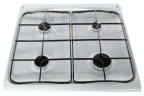 Газовая плита GEFEST 1200 00 С 5